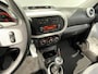 Renault Twingo 1.0 SCe Collection Airco | Bluetooth