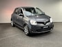 Renault Twingo 1.0 SCe Collection Airco | Bluetooth