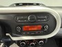 Renault Twingo 1.0 SCe Collection Airco | Bluetooth
