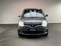 Renault Twingo 1.0 SCe Collection Airco | Bluetooth
