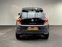Renault Twingo 1.0 SCe Collection Airco | Bluetooth