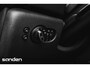 MINI Cooper Cabrio 1.5 Chili|NAP|CarPlay|H&K|Cam|Stoelverw.