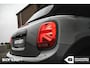MINI Cooper Cabrio 1.5 Chili|NAP|CarPlay|H&K|Cam|Stoelverw.
