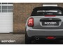 MINI Cooper Cabrio 1.5 Chili|NAP|CarPlay|H&K|Cam|Stoelverw.
