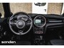 MINI Cooper Cabrio 1.5 Chili|NAP|CarPlay|H&K|Cam|Stoelverw.