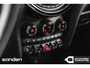 MINI Cooper Cabrio 1.5 Chili|NAP|CarPlay|H&K|Cam|Stoelverw.