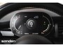 MINI Cooper Cabrio 1.5 Chili|NAP|CarPlay|H&K|Cam|Stoelverw.