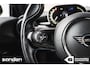 MINI Cooper Cabrio 1.5 Chili|NAP|CarPlay|H&K|Cam|Stoelverw.
