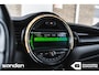 MINI Cooper Cabrio 1.5 Chili|NAP|CarPlay|H&K|Cam|Stoelverw.