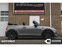 MINI Cooper Cabrio 1.5 Chili|NAP|CarPlay|H&K|Cam|Stoelverw.