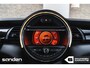 MINI Cooper Cabrio 1.5 Chili|NAP|CarPlay|H&K|Cam|Stoelverw.