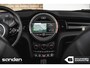 MINI Cooper Cabrio 1.5 Chili|NAP|CarPlay|H&K|Cam|Stoelverw.