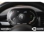 MINI Cooper Cabrio 1.5 Chili|NAP|CarPlay|H&K|Cam|Stoelverw.
