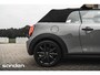 MINI Cooper Cabrio 1.5 Chili|NAP|CarPlay|H&K|Cam|Stoelverw.