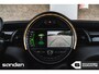 MINI Cooper Cabrio 1.5 Chili|NAP|CarPlay|H&K|Cam|Stoelverw.