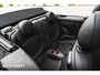 MINI Cooper Cabrio 1.5 Chili|NAP|CarPlay|H&K|Cam|Stoelverw.