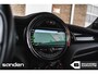 MINI Cooper Cabrio 1.5 Chili|NAP|CarPlay|H&K|Cam|Stoelverw.