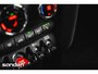 MINI Cooper Cabrio 1.5 Chili|NAP|CarPlay|H&K|Cam|Stoelverw.