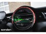 MINI Cooper Cabrio 1.5 Chili|NAP|CarPlay|H&K|Cam|Stoelverw.