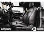 MINI Cooper Cabrio 1.5 Chili|NAP|CarPlay|H&K|Cam|Stoelverw.