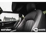 MINI Cooper Cabrio 1.5 Chili|NAP|CarPlay|H&K|Cam|Stoelverw.
