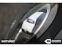MINI Cooper Cabrio 1.5 Chili|NAP|CarPlay|H&K|Cam|Stoelverw.