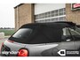 MINI Cooper Cabrio 1.5 Chili|NAP|CarPlay|H&K|Cam|Stoelverw.