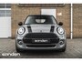 MINI Cooper Cabrio 1.5 Chili|NAP|CarPlay|H&K|Cam|Stoelverw.