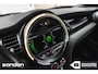 MINI Cooper Cabrio 1.5 Chili|NAP|CarPlay|H&K|Cam|Stoelverw.