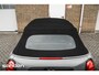 MINI Cooper Cabrio 1.5 Chili|NAP|CarPlay|H&K|Cam|Stoelverw.
