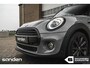 MINI Cooper Cabrio 1.5 Chili|NAP|CarPlay|H&K|Cam|Stoelverw.