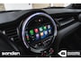 MINI Cooper Cabrio 1.5 Chili|NAP|CarPlay|H&K|Cam|Stoelverw.