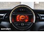 MINI Cooper Cabrio 1.5 Chili|NAP|CarPlay|H&K|Cam|Stoelverw.