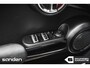 MINI Cooper Cabrio 1.5 Chili|NAP|CarPlay|H&K|Cam|Stoelverw.