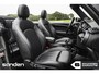 MINI Cooper Cabrio 1.5 Chili|NAP|CarPlay|H&K|Cam|Stoelverw.