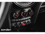 MINI Cooper Cabrio 1.5 Chili|NAP|CarPlay|H&K|Cam|Stoelverw.