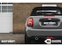 MINI Cooper Cabrio 1.5 Chili|NAP|CarPlay|H&K|Cam|Stoelverw.