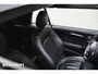 MINI Cooper Cabrio 1.5 Chili|NAP|CarPlay|H&K|Cam|Stoelverw.