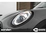 MINI Cooper Cabrio 1.5 Chili|NAP|CarPlay|H&K|Cam|Stoelverw.