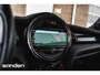 MINI Cooper Cabrio 1.5 Chili|NAP|CarPlay|H&K|Cam|Stoelverw.