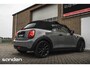 MINI Cooper Cabrio 1.5 Chili|NAP|CarPlay|H&K|Cam|Stoelverw.