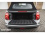MINI Cooper Cabrio 1.5 Chili|NAP|CarPlay|H&K|Cam|Stoelverw.