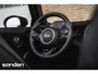 MINI Cooper Cabrio 1.5 Chili|NAP|CarPlay|H&K|Cam|Stoelverw.