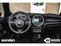MINI Cooper Cabrio 1.5 Chili|NAP|CarPlay|H&K|Cam|Stoelverw.