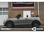 MINI Cooper Cabrio 1.5 Chili|NAP|CarPlay|H&K|Cam|Stoelverw.