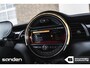 MINI Cooper Cabrio 1.5 Chili|NAP|CarPlay|H&K|Cam|Stoelverw.