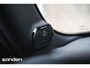 MINI Cooper Cabrio 1.5 Chili|NAP|CarPlay|H&K|Cam|Stoelverw.