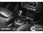 MINI Cooper Cabrio 1.5 Chili|NAP|CarPlay|H&K|Cam|Stoelverw.