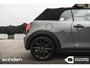 MINI Cooper Cabrio 1.5 Chili|NAP|CarPlay|H&K|Cam|Stoelverw.