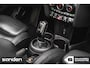MINI Cooper Cabrio 1.5 Chili|NAP|CarPlay|H&K|Cam|Stoelverw.
